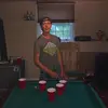 pablo escobar - @ben_breen - TikTok