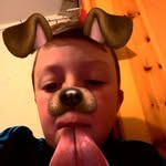 Ben_b_123 - @benbreese123 - Instagram