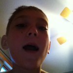 Ben Breese - @motocat_swag_53 - Instagram