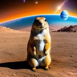 ben breese - @breese.ben - Instagram