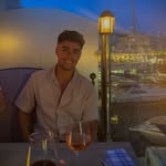 Ben Breese - @benbreese11 - Instagram
