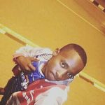 ben_breese - @ben_breese - Instagram
