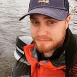 Ben Breese - @benbreese - Instagram