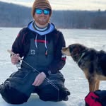 Ben Breese - @fishingsabreeze - Instagram