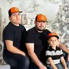 Ben Breese - @bennymyers - TikTok