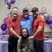 Ben Breese - Facebook