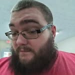 Ben Breese - @invernobb - Instagram