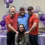 Ben Breese - @mr_breese - Instagram