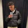 Ben Breese - @benbreese10 - TikTok