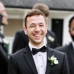 Bennett Breese - @bennettbreese - Instagram