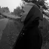 Benny Breese - @benny_br - TikTok