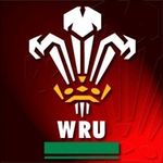 Dwi Yn Caru Rygbi - @ben_breese_31 - Instagram