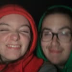 Ben - @ben_breeze__ - Instagram
