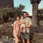 Ben - @benbreeze__ - Instagram
