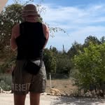 @ben_breeze1 - Instagram
