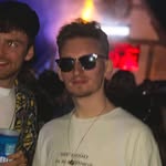 ben breeze - @benbreeze_ - Instagram