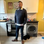 Ben Breeze - Facebook
