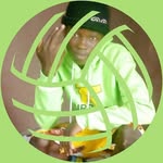 Ben Breeze - @breeze3079 - Instagram