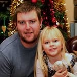 Ben Breeze - @breeze1210 - Instagram