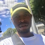 Ben breeze - @bree.ze263 - Instagram