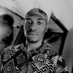Ben_Breeze - @ben_breeze5 - Instagram
