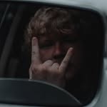 Ben Breeze - @ben_breeze30 - Instagram