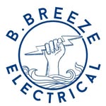 Ben Breeze - @bbreezeelectrical - Instagram