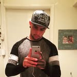 Ben Breeze - @benbreeze15 - Instagram