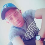 ben breeze - @breeze5047 - Instagram