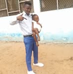 Ben Breeze - Facebook