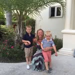 Ben Breeze - @benbreeze7 - Instagram