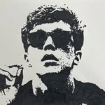 Ben Breeze - @lid_breeze_art - Instagram