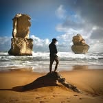Ben Breeze - @benjbreeze - Instagram