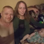 Ben Breeze - Facebook