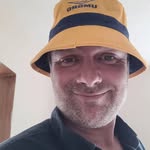 Ben Breeze - @dadisaemi - Instagram