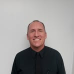 Ben Breeze - Facebook