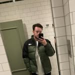 Ben Breeze - @benbree3e - Instagram