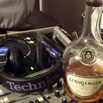 Ben Breeze (Dj breezy) - @cletus914 - Instagram