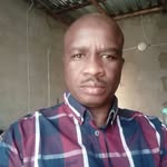 Ben Breeze Mhlongo - @9211_ben - Instagram