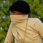 @ben_breeze_tz - Instagram
