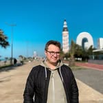 benbreeze - @benbreeze231 - Instagram