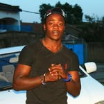Benbreeze Deman - @benbreezedeman - Instagram