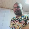 Benbreeze - @benbreeze26 - TikTok