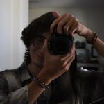 ben - @ben.brehm - Instagram