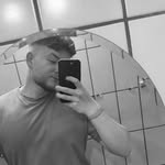 Ben - @ben_brehm - Instagram
