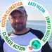Ben Bream - Facebook