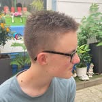@ben_brehm87_prt - Instagram
