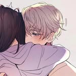 Ben brehm - @__ben2005__ - Instagram