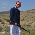Ben Brehm - @benbrehm - Instagram