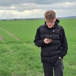 Ben Brehm - @ben.brehm05 - Instagram